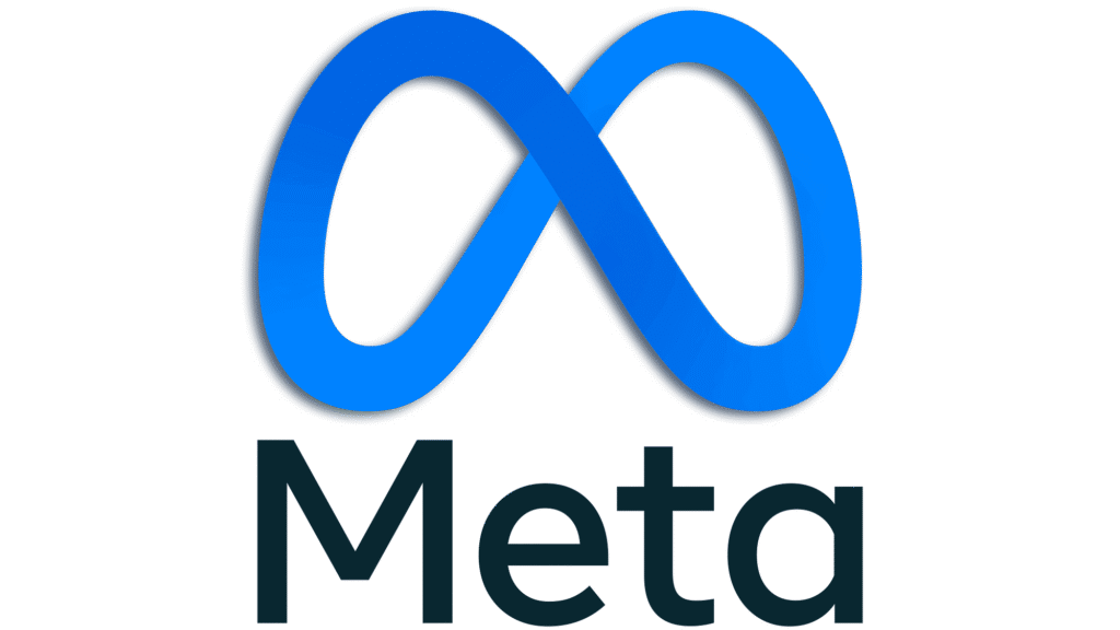 logo-meta-ads