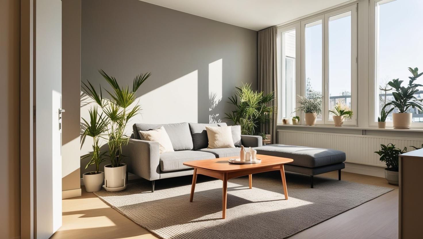 sell-your-home-in-torrevieja