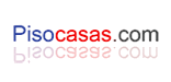 logo-pisocasas.com