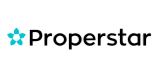 logo-properstar