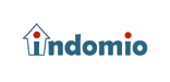 logo-indomio