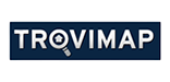 logo-trovimap