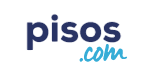 logo-pisos.com