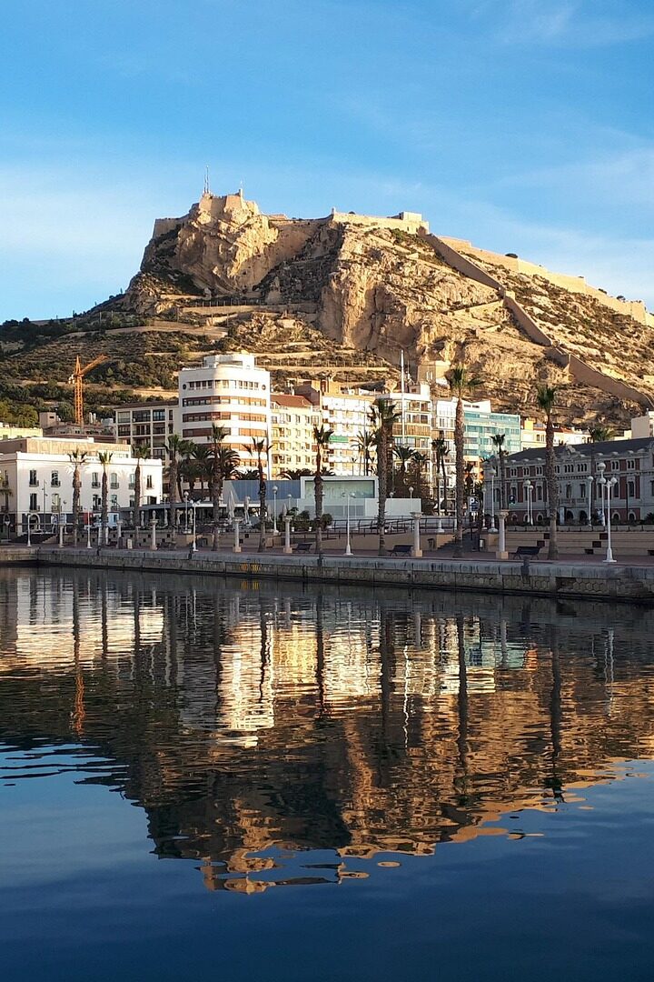 alicante-euphoria-homes-costa-blanca