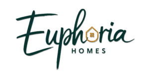 logo-euphoria-homes-torrevieja-transparente