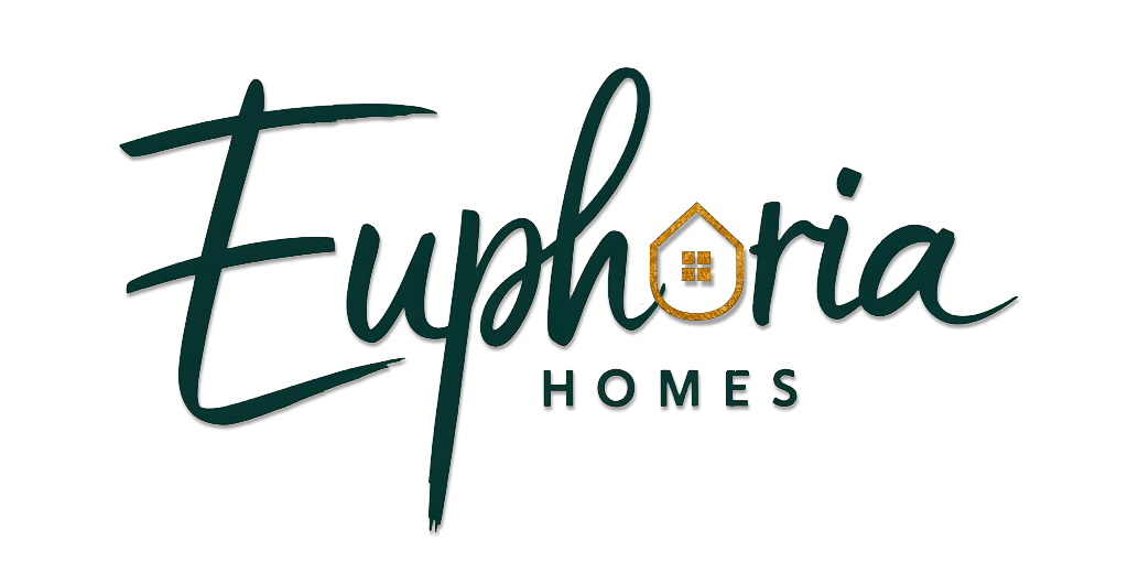 Euphoria Homes