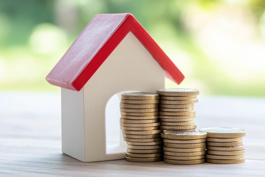 investment-real-estate-service-euphoria-homes
