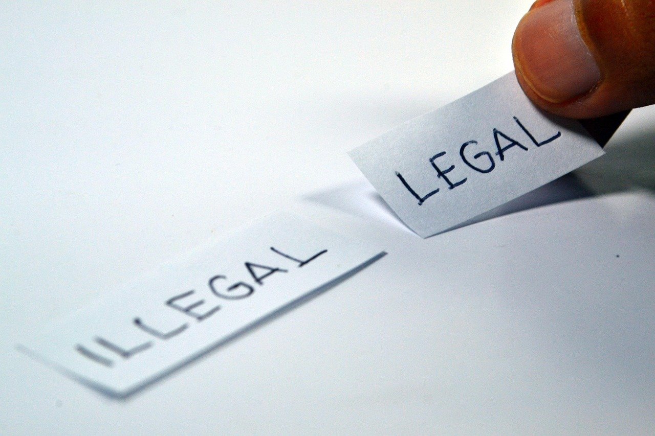 legal-real-estate-service-euphoria-homes