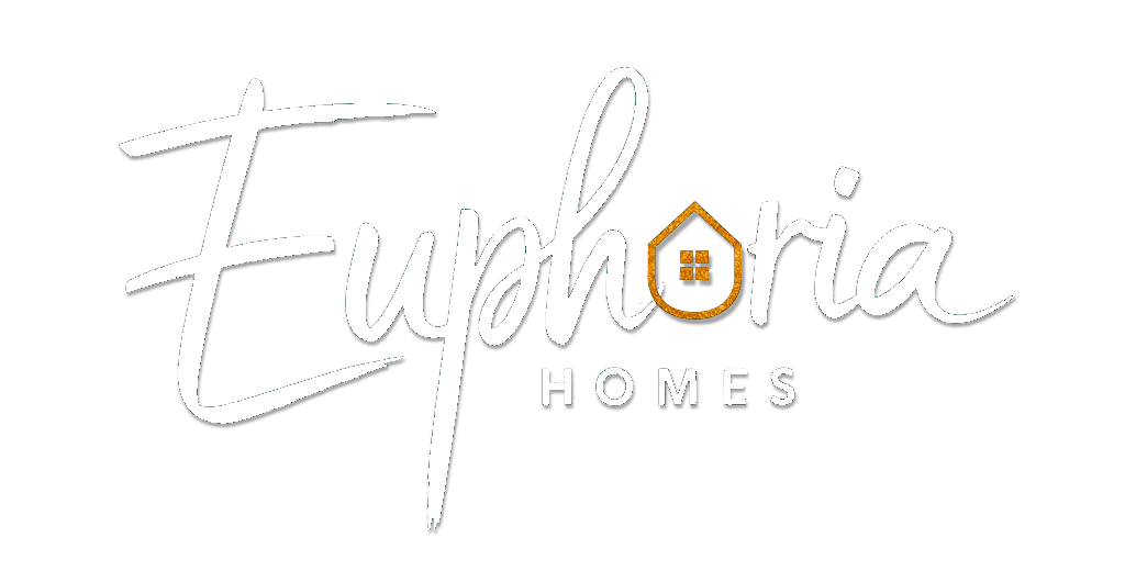 logo-site-euphoria-homes-white